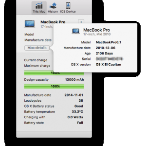 Screen Shot 2016-09-11 at 6.54.37 AM.png