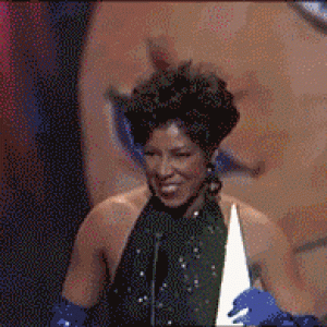 image.gif