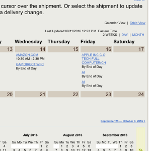 IMG_1275.PNG