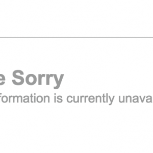 Screen Shot 2016-09-11 at 10.13.01 PM.png