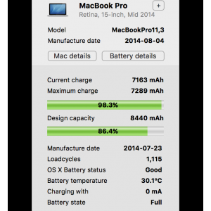 Screen Shot 2016-09-12 at 12.47.40 AM.png