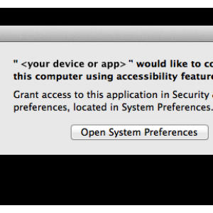 control_prompt.png