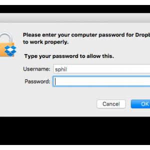 dropbox-asks.png