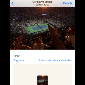 IMG_1861.PNG