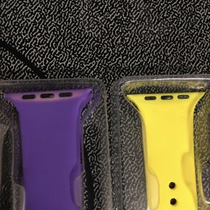 yellow:purple issues.jpg