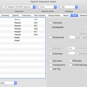 OpenGL Extensions Viewer ATI Radeon HD 5870 Test.jpg