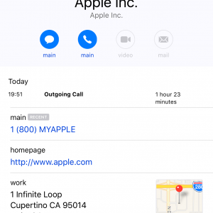 IMG_3406.PNG