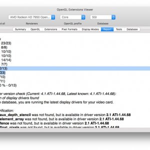 Screen Shot 2016-09-13 at 13.37.50.jpg