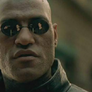 morpheus.png