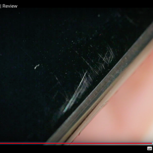 Screen Shot 2016-09-14 at 00.02.41.png