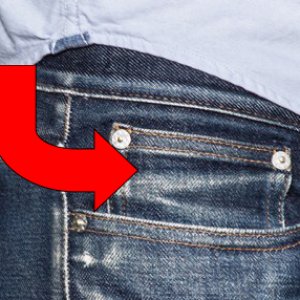 Here’s-What-That-Small-Pocket-Above-Your-Jeans-Pocket-ACTUALLY-Means-copy.jpg
