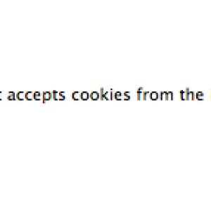 Screen Shot 2016-09-13 at 17.23.01.png