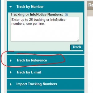 Tracking.JPG