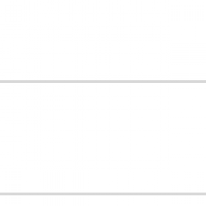 Screen Shot 2016-09-13 at 1.56.05 PM.png