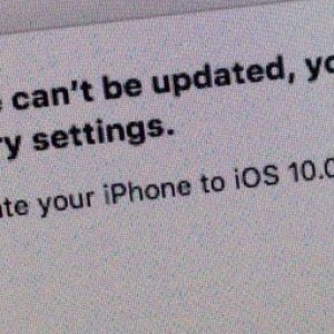ios10.0.1.jpg