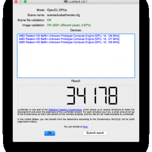 3-way RX Luxmark.png