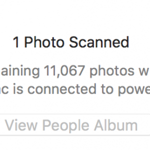 photos.png