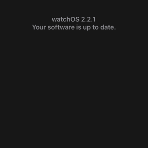 IMG_1108.PNG