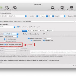 Screen Shot 2016-09-14 at 17.54.03.jpg