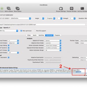 Screen Shot 2016-09-14 at 17.53.29.jpg
