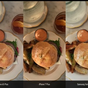 burger.jpg