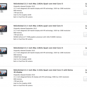 Screen Shot 2016-09-14 at 9.18.55 AM.png