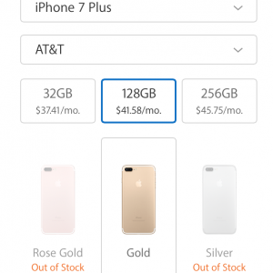 Screen Shot 2016-09-14 at 9.03.47 AM.png