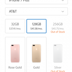 Screen Shot 2016-09-14 at 9.04.03 AM.png