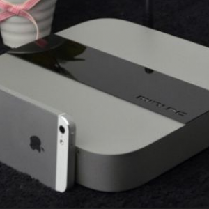 Screen Shot 2016-09-15 at 4.01.17 AM.png