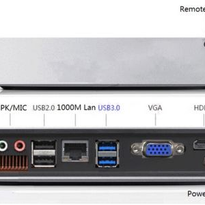 Screen Shot 2016-09-15 at 4.03.31 AM.png