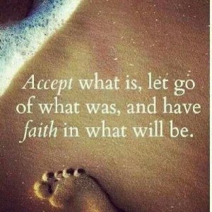 137611-Have-Faith-In-What-Will-Be.jpg