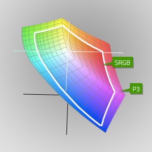 IMG_6282.PNG