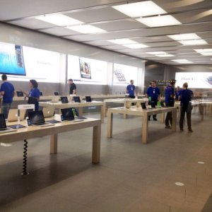 apple2.jpeg