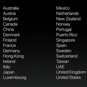 Screen Shot 2016-09-14 at 5.27.36 PM.png