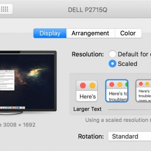 display.png