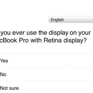 applemacbookprosurveyquestion2.jpg