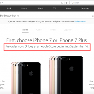 Screen Shot 2016-09-14 at 11.43.36 PM.png