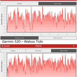 HR_Compare.jpg