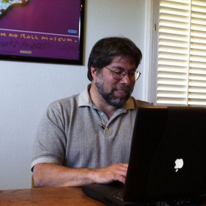 image.jpeg