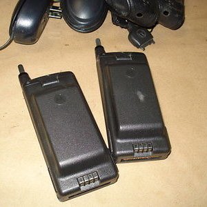 IMG_0102.JPG