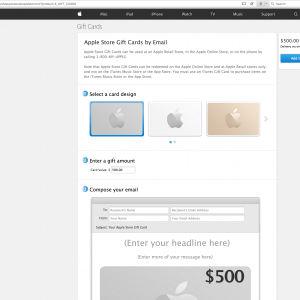 Screen Shot 2016-09-15 at 12.09.28 PM.png
