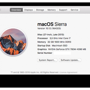 Screen Shot 2016-09-15 at 21.52.37.png