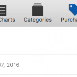 Screen Shot 2016-09-15 at 1.46.45 PM.png