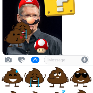 poop.png