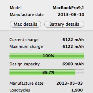 Battery Cap.png