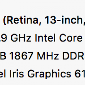 Screen Shot 2016-09-15 at 10.48.38 PM.png