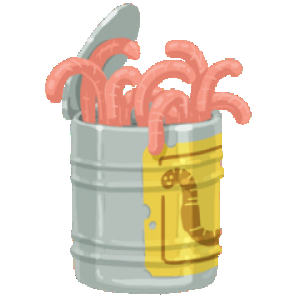 42c28b629.png