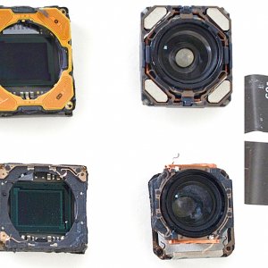 iphonecameras.jpg