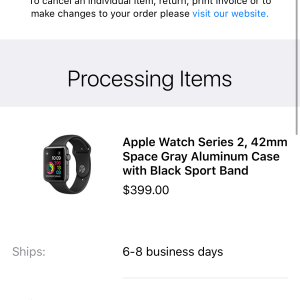 IMG_3226.PNG