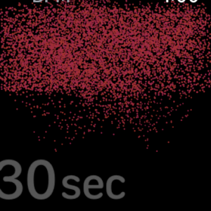 450CA398-65E1-4379-86C4-882DD5197C09.png